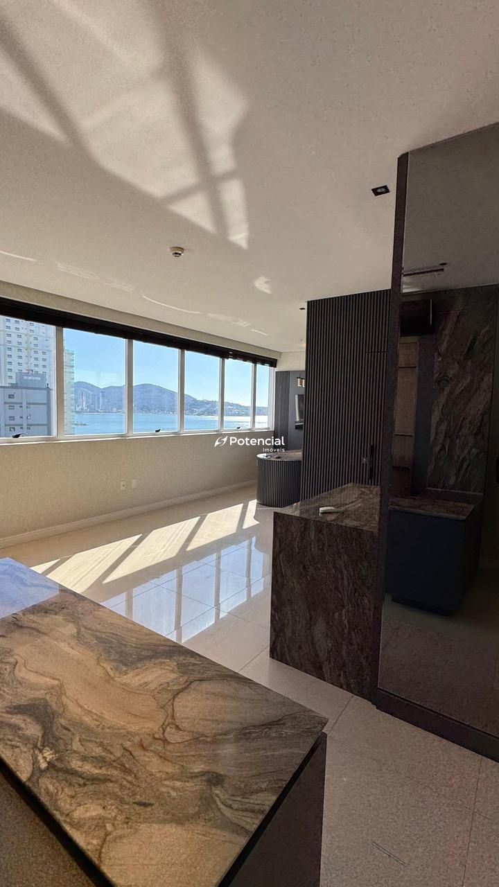 Imagem de Sala Comercial | 1 vaga de garagem | Meia Praia - Itapema Imagem de Sala Comercial | 1 vaga de garagem | Meia Praia - Itapema