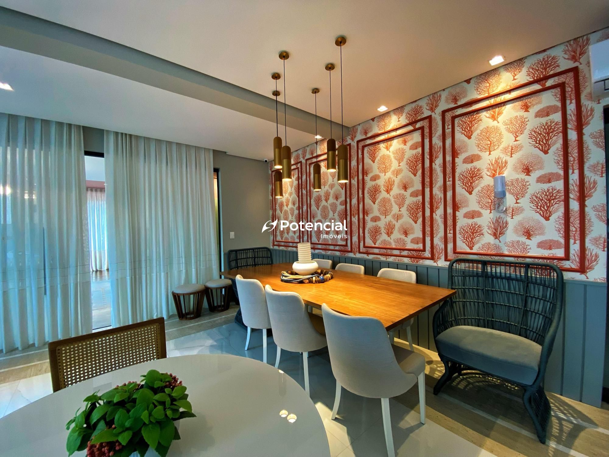 Espaço Gourmet Espaço Gourmet