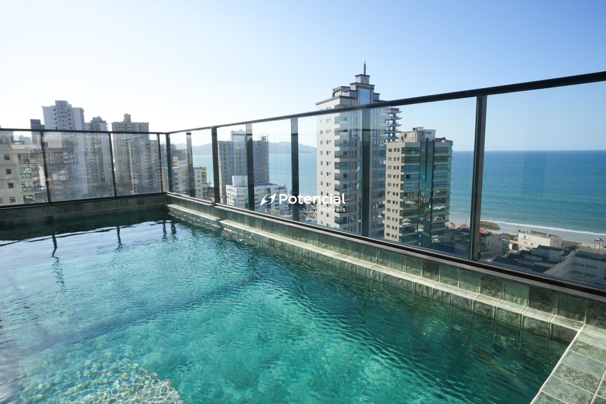 piscina piscina