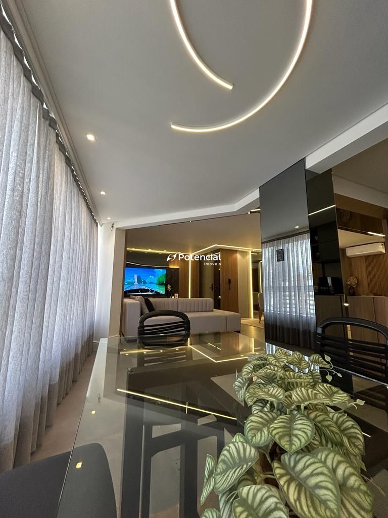 Sacada | Empreendimento Residencial Lorenzo Sacada | Empreendimento Residencial Lorenzo