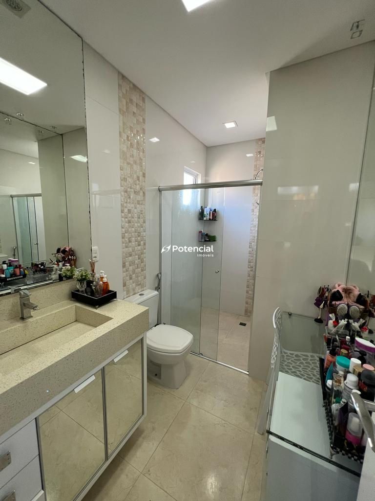 Suíte 04 | Empreendimento Mar das Árabias Suíte 04 | Empreendimento Mar das Árabias