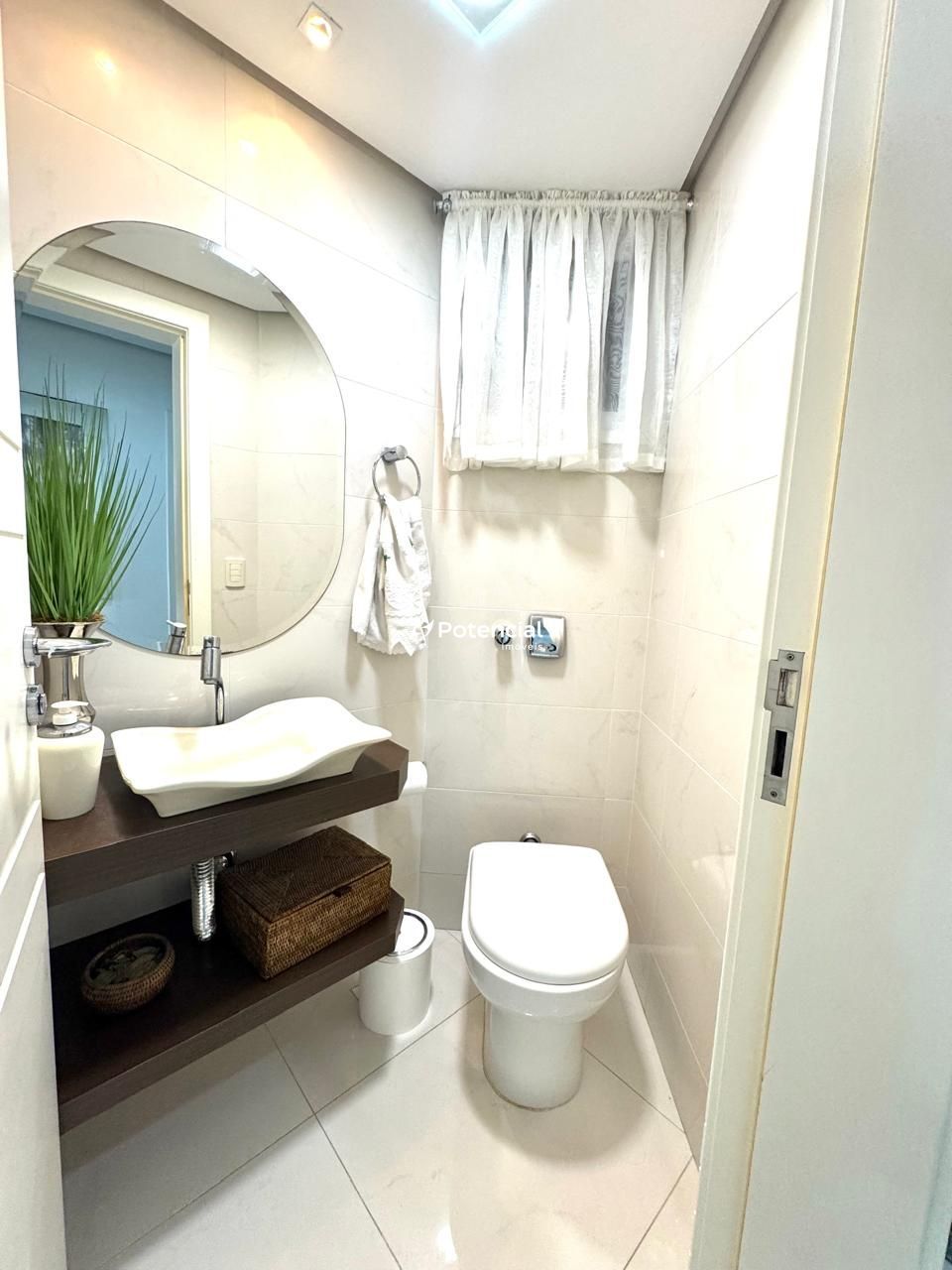 Lavabo Lavabo