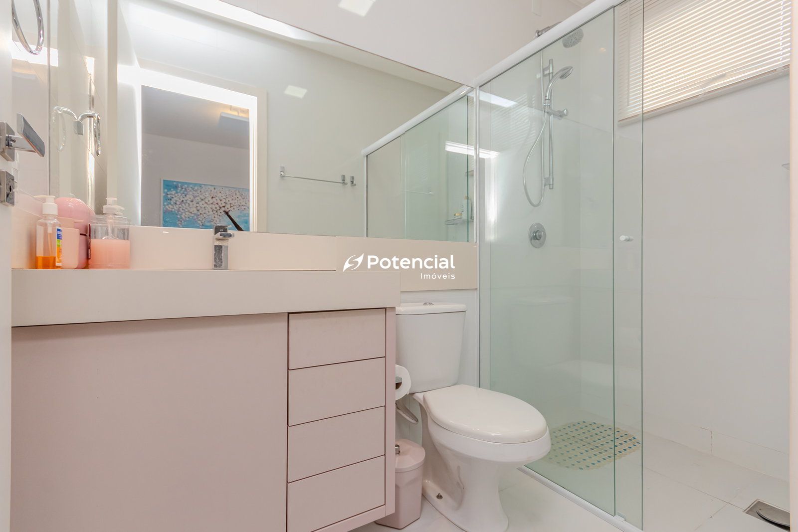 Imagem de Munique Residence I 03 suítes I Meia Praia - Itapema Imagem de Munique Residence I 03 suítes I Meia Praia - Itapema
