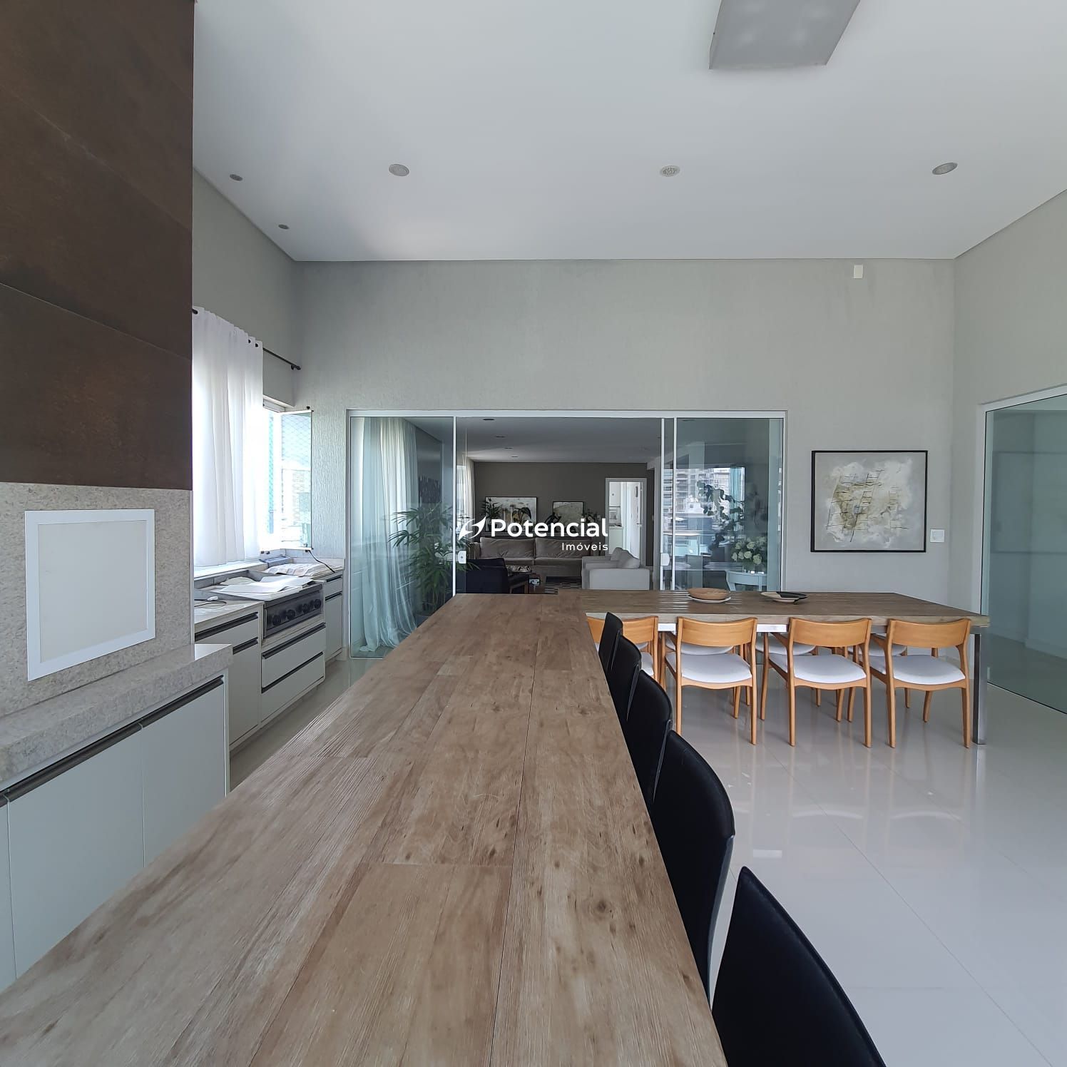 Imagem de COBERTURA DUPLEX NO RESIDENCIAL CANDIDO PORTINARI MEIA PRAIA - ITAPEMA/SC Imagem de COBERTURA DUPLEX NO RESIDENCIAL CANDIDO PORTINARI MEIA PRAIA - ITAPEMA/SC