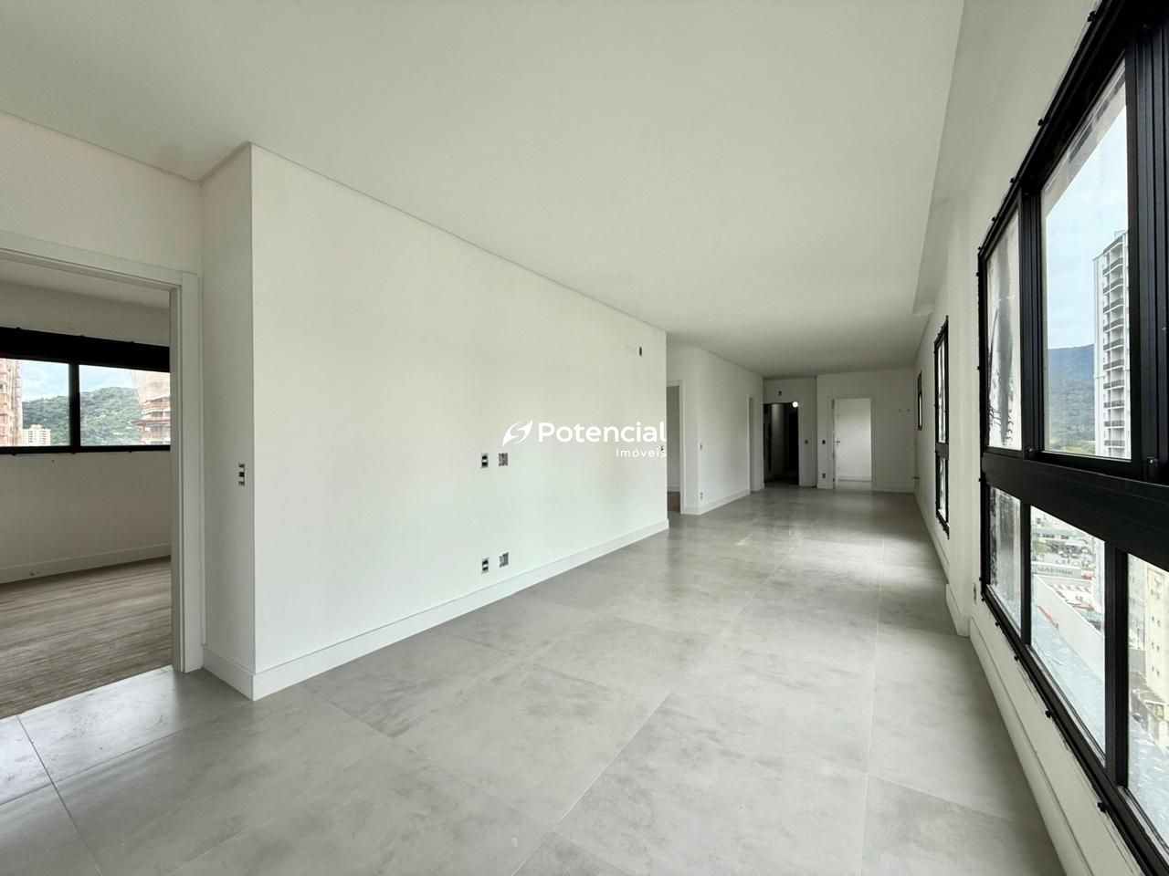 Living - Piazza Zilli Living - Piazza Zilli