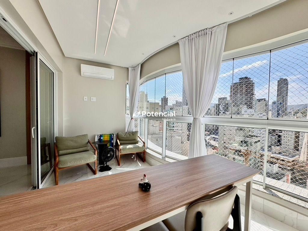 Imagem de Belíssimo | 4 suítes | Meia Praia - Itapema Imagem de Belíssimo | 4 suítes | Meia Praia - Itapema