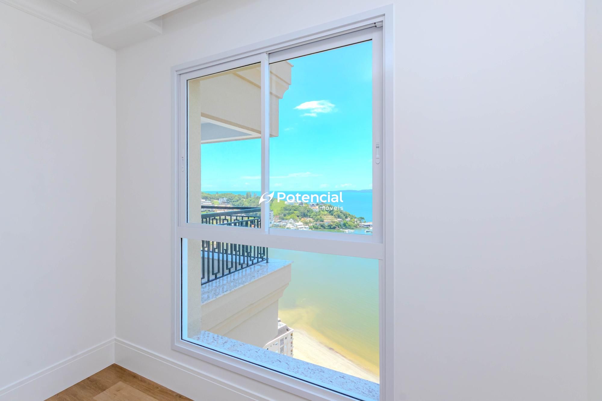 Magnólia banheiro suíte master Magnólia banheiro suíte master