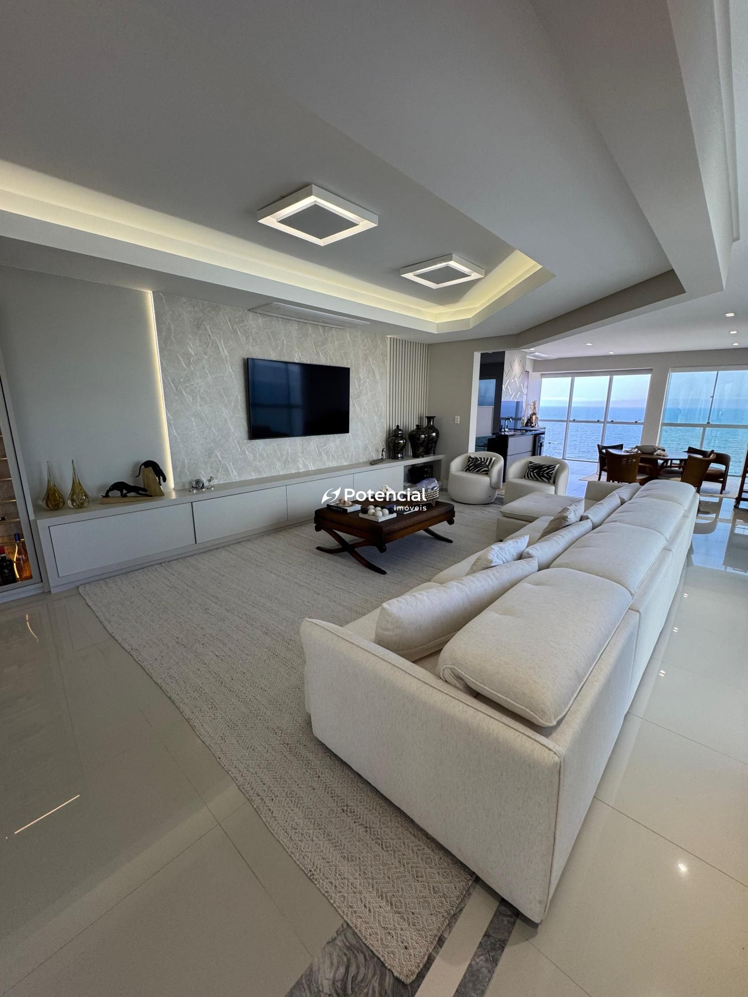 Sala de Estar Sala de Estar