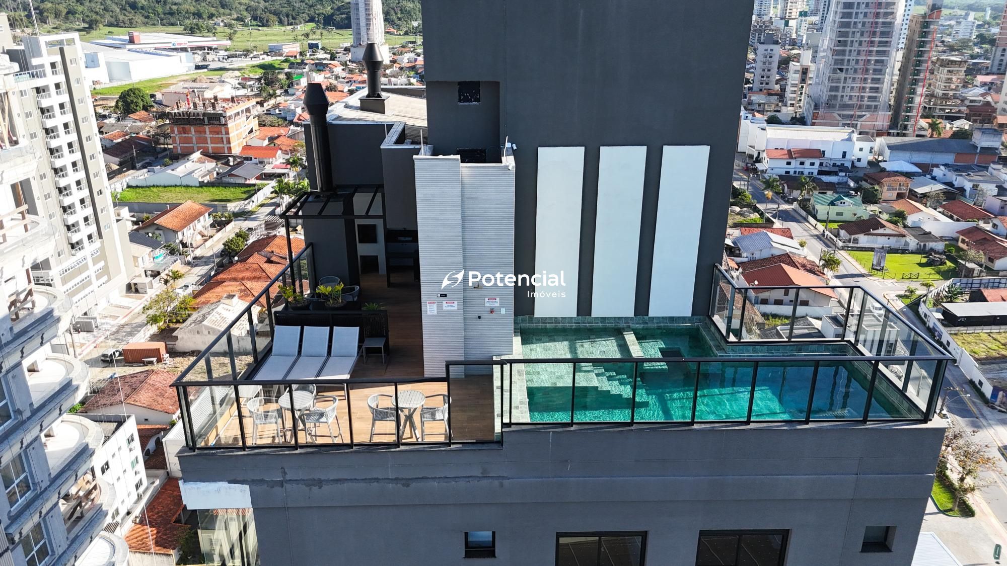 rooftop rooftop
