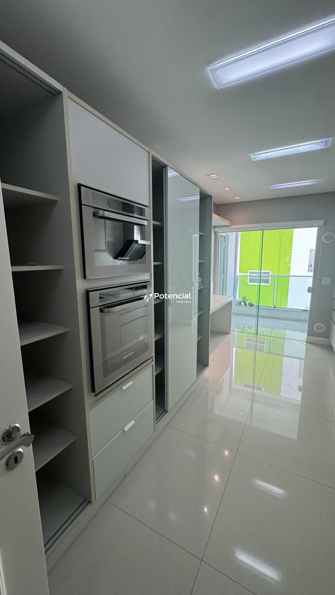 Imagem de Atlantic Paradise | 4 suítes | Meia Praia - Itapema Imagem de Atlantic Paradise | 4 suítes | Meia Praia - Itapema