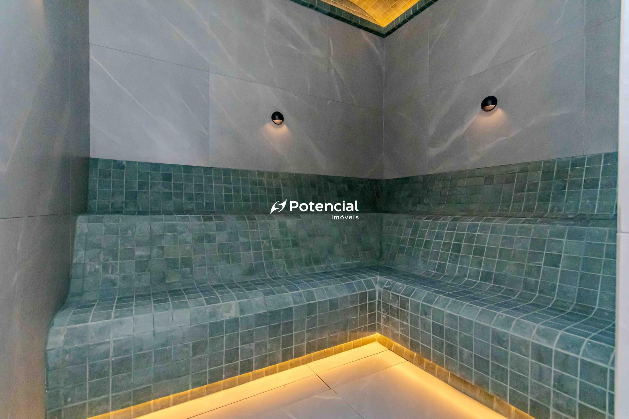 Magnólia sauna Magnólia sauna