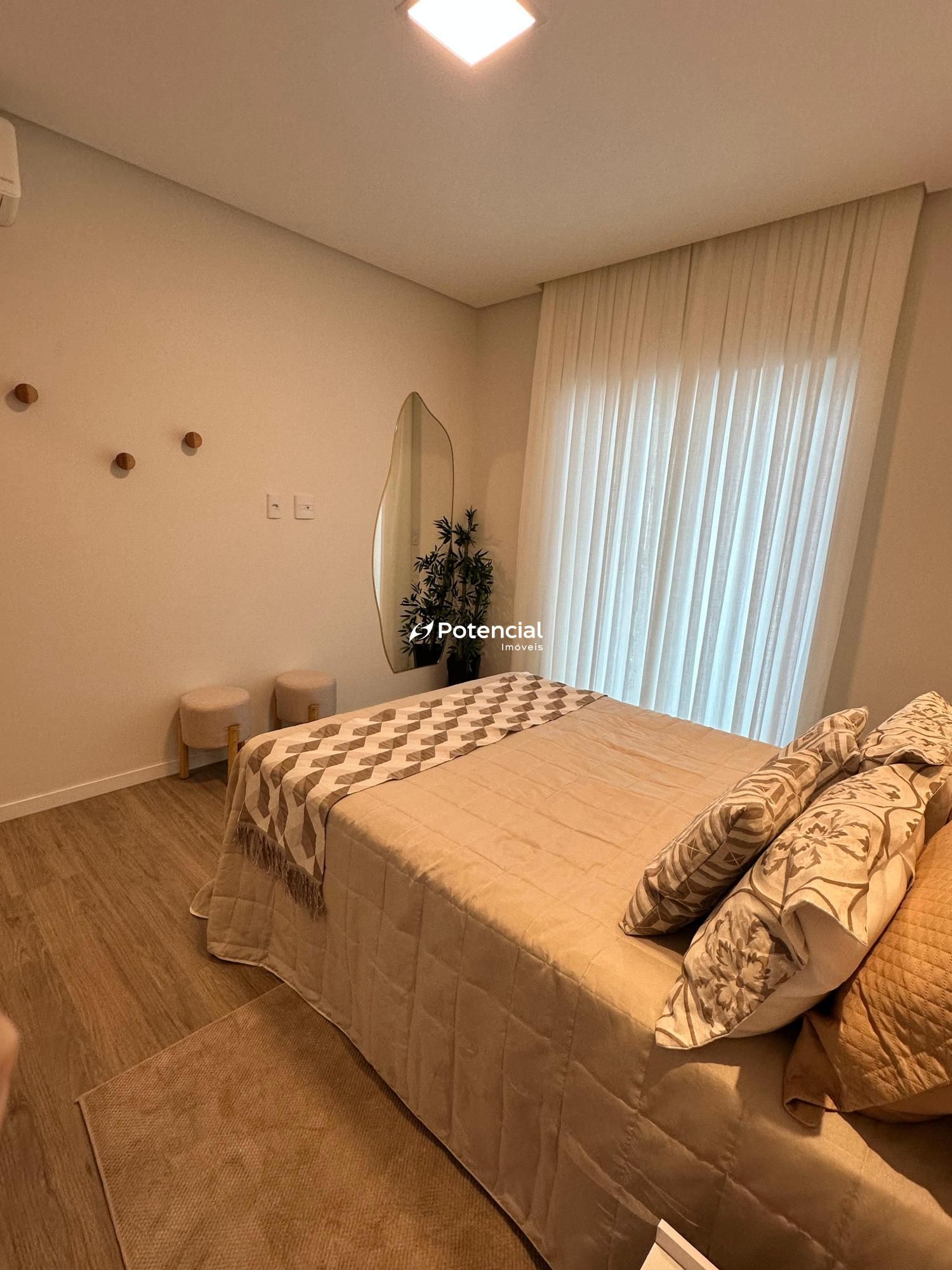 Imagem de Edifício Saint Michel l 03 Suítes | Meia Praia - Itapema Imagem de Edifício Saint Michel l 03 Suítes | Meia Praia - Itapema