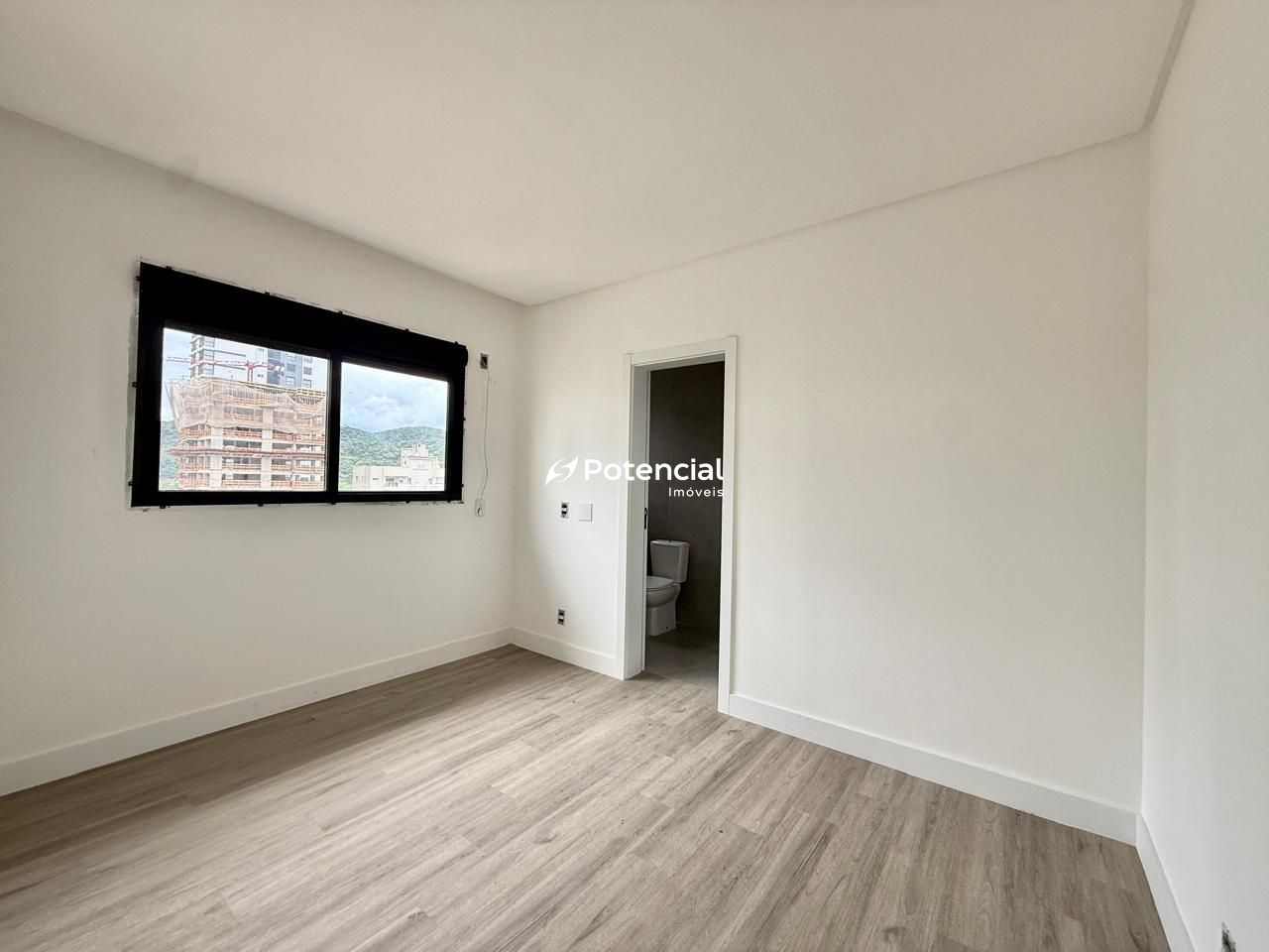 Suíte II - Piazza Zilli Suíte II - Piazza Zilli