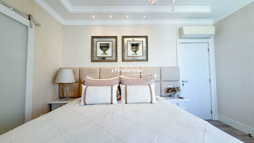 Imagem de Rosas de Provence | 4 suítes | Meia Praia - Itapema Imagem de Rosas de Provence | 4 suítes | Meia Praia - Itapema
