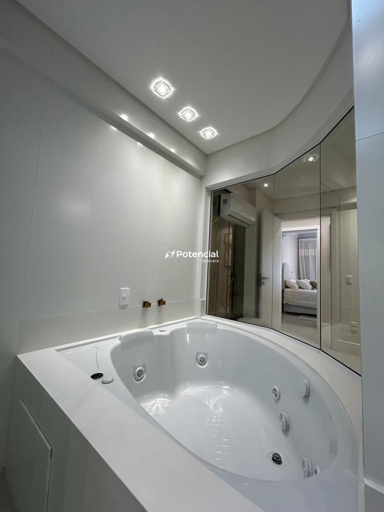 Suíte Master | Empreendimento Residencial Lorenzo Suíte Master | Empreendimento Residencial Lorenzo