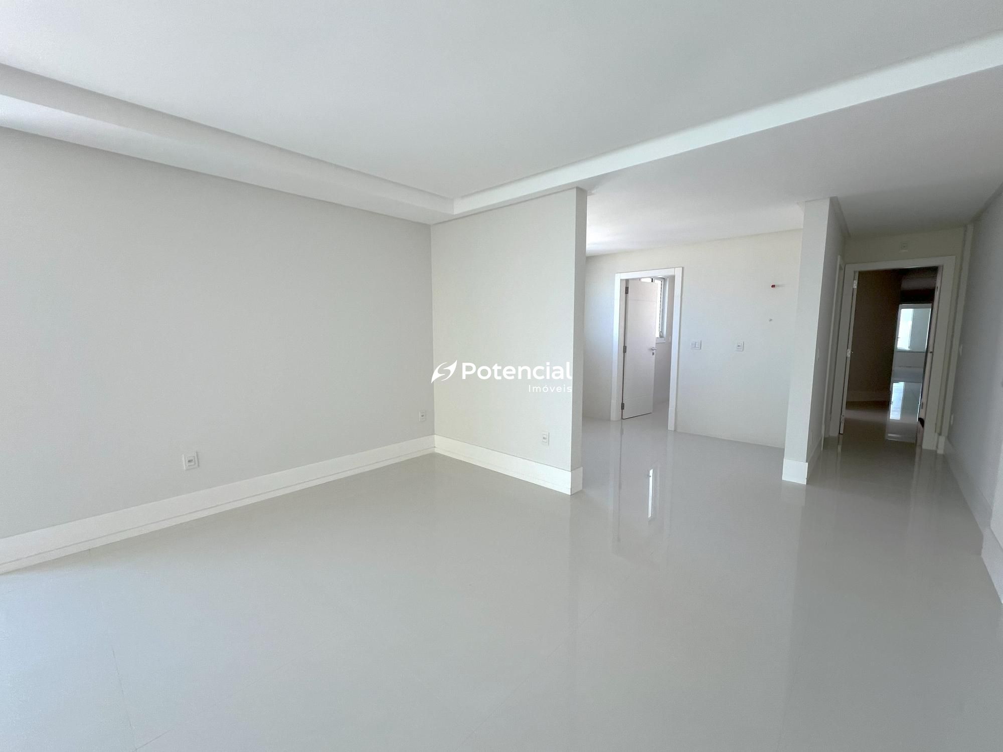 Suíte Master Suíte Master