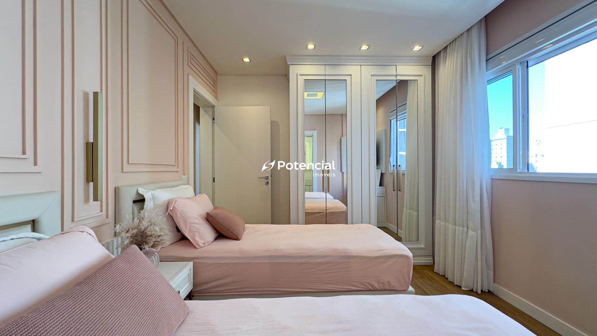 Volo suíte 2 Volo suíte 2