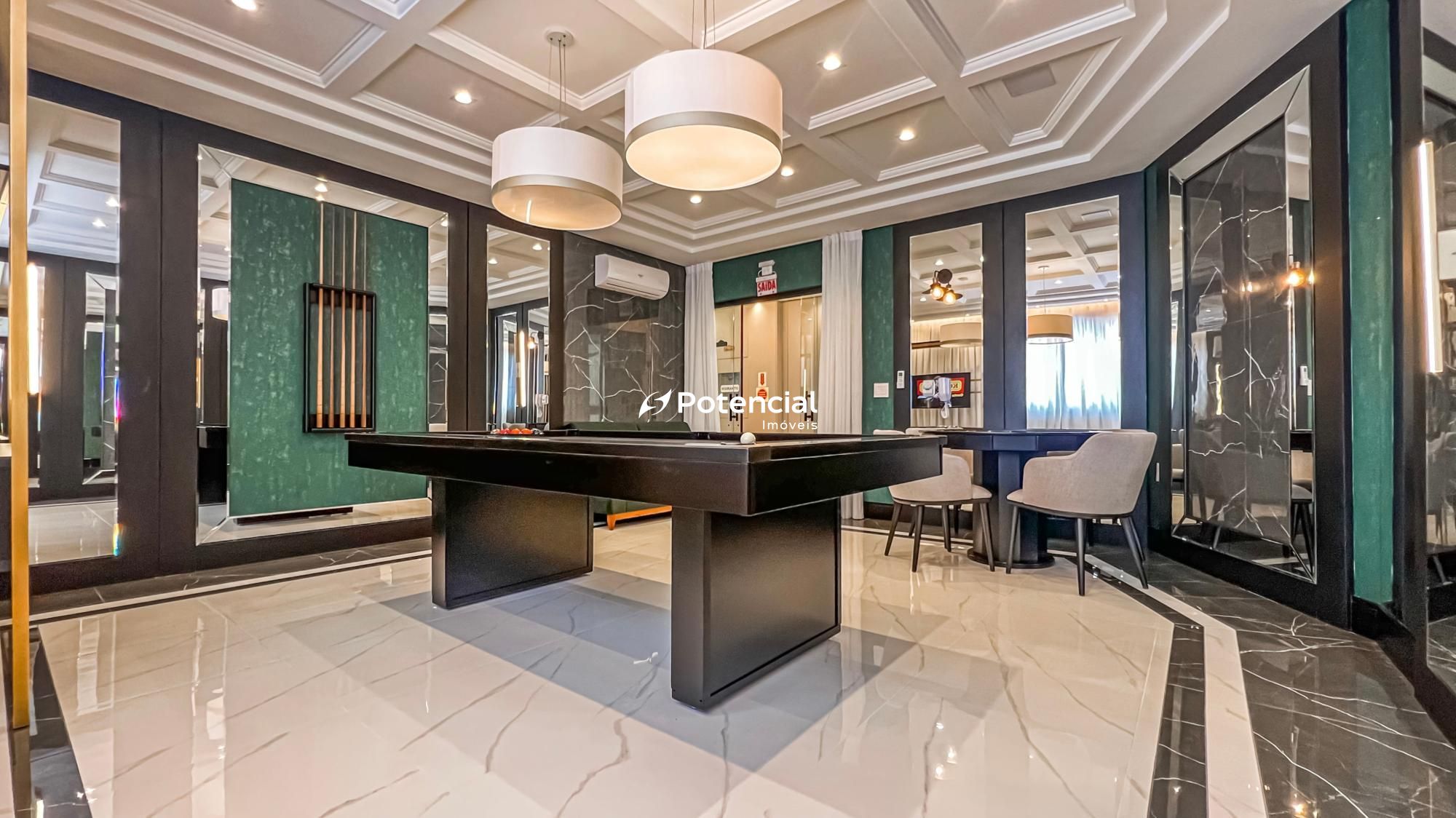 Sala de Jogos Sala de Jogos