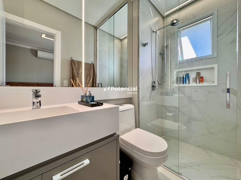 Imagem de Belíssimo | 4 suítes | Meia Praia - Itapema Imagem de Belíssimo | 4 suítes | Meia Praia - Itapema