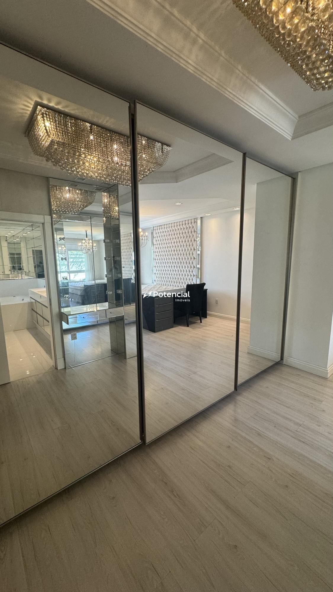 Imagem de Atlantic Paradise | 4 suítes | Meia Praia - Itapema Imagem de Atlantic Paradise | 4 suítes | Meia Praia - Itapema