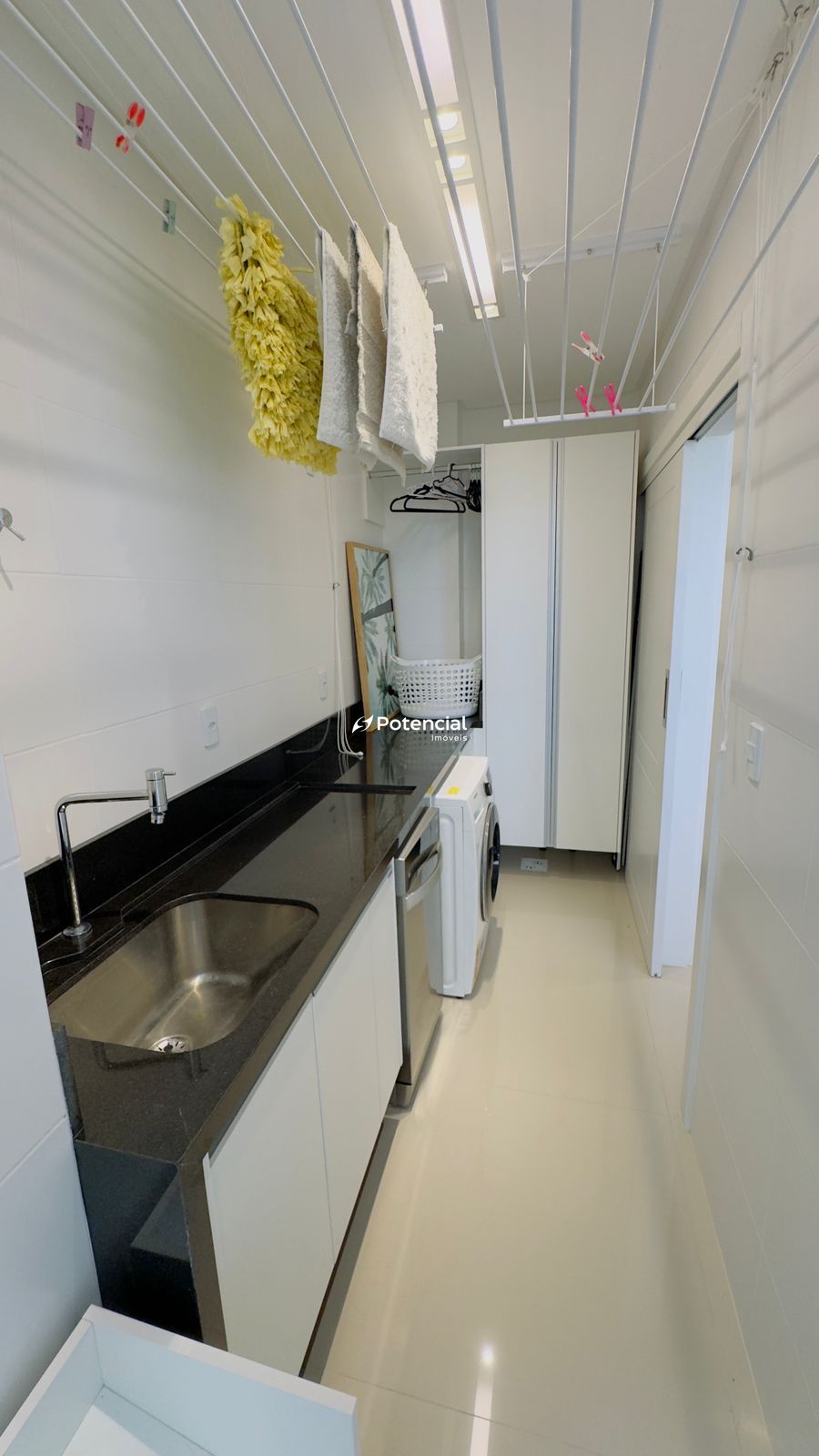 Área de Serviço Área de Serviço