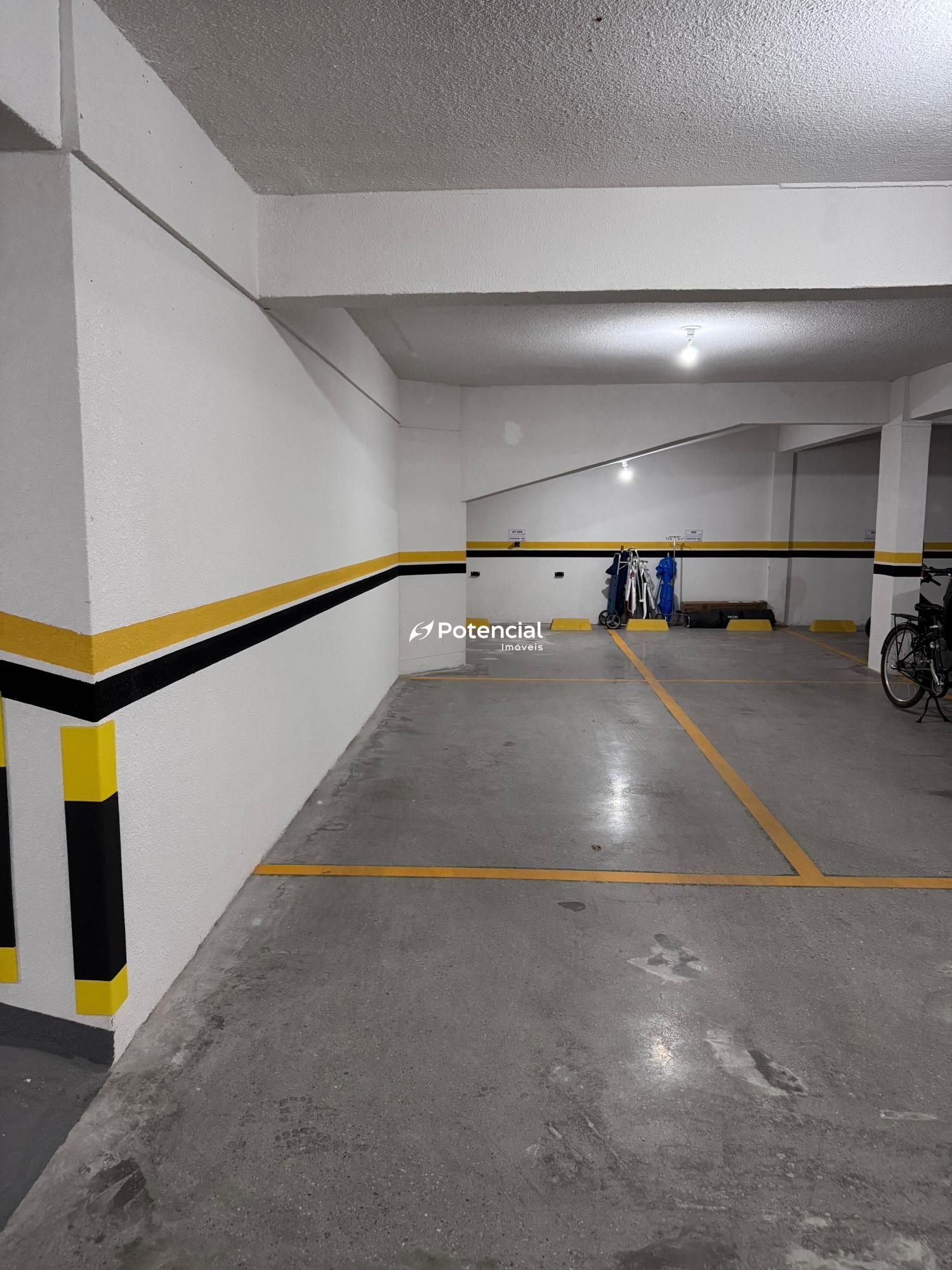 Vagas de Garagem Vagas de Garagem