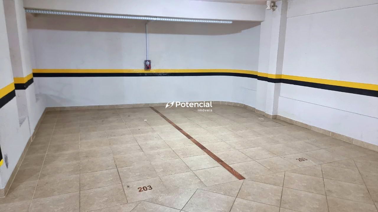 Imagem de Mar das Arábias | 3 suítes | Meia Praia - Itapema Imagem de Mar das Arábias | 3 suítes | Meia Praia - Itapema
