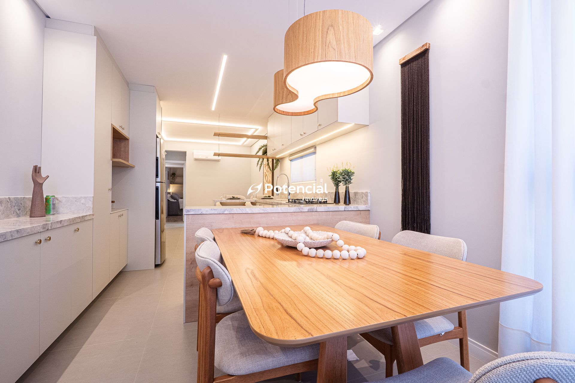 Mesa de Jantar Mesa de Jantar