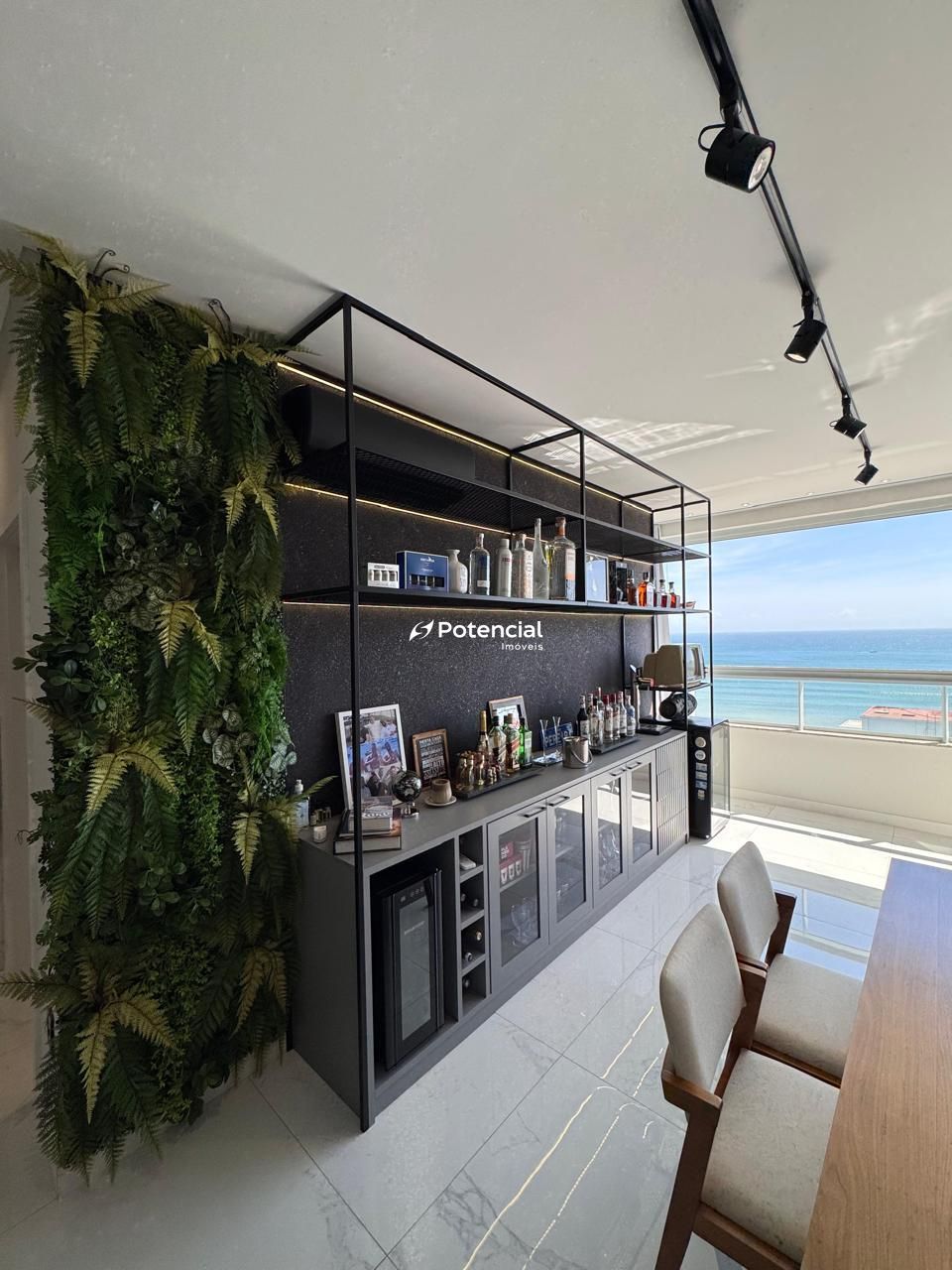 Espaço Gourmet Espaço Gourmet