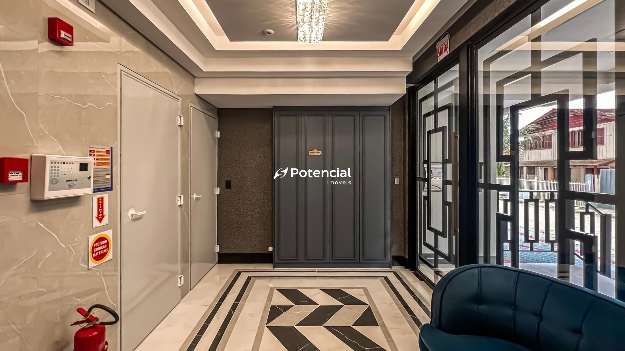 Elevadores Elevadores