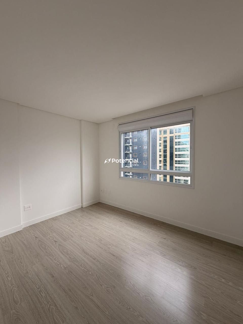 Imagem de Azzure Residence | 03 suítes | Meia Praia - Itapema Imagem de Azzure Residence | 03 suítes | Meia Praia - Itapema