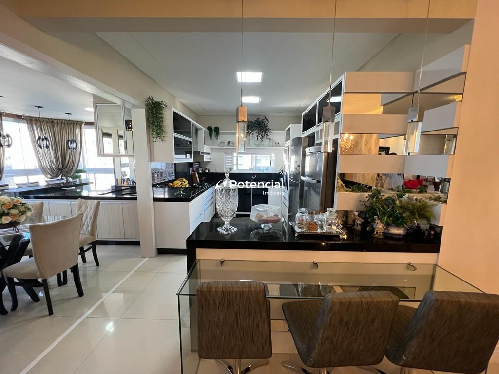 Cozinha | Empreendimento Mar das Árabias Cozinha | Empreendimento Mar das Árabias