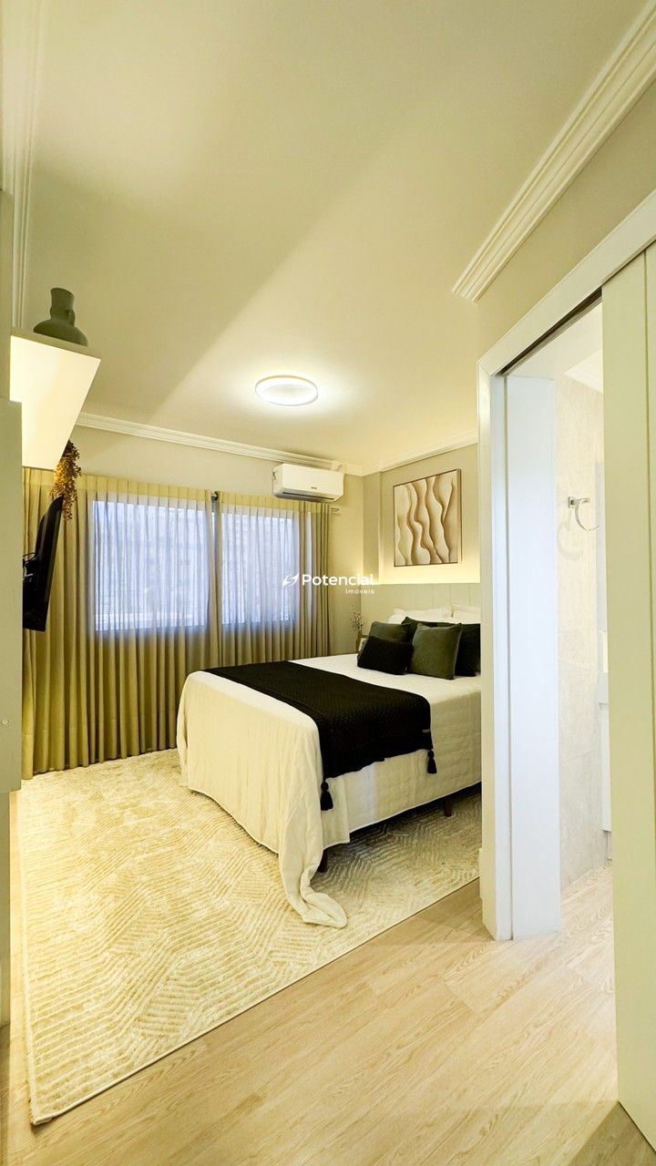 Imagem de Cond. Dona Lely | 3 dormitórios sendo 1 suíte | Meia Praia - Itapema Imagem de Cond. Dona Lely | 3 dormitórios sendo 1 suíte | Meia Praia - Itapema