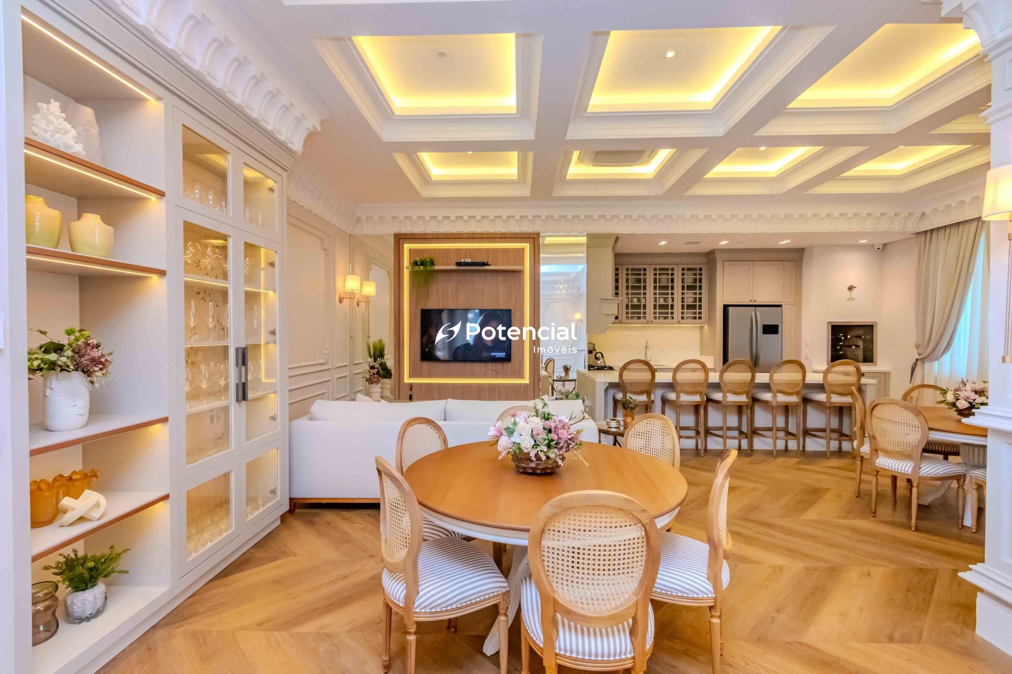 Magnólia salão de festas 2 Magnólia salão de festas 2