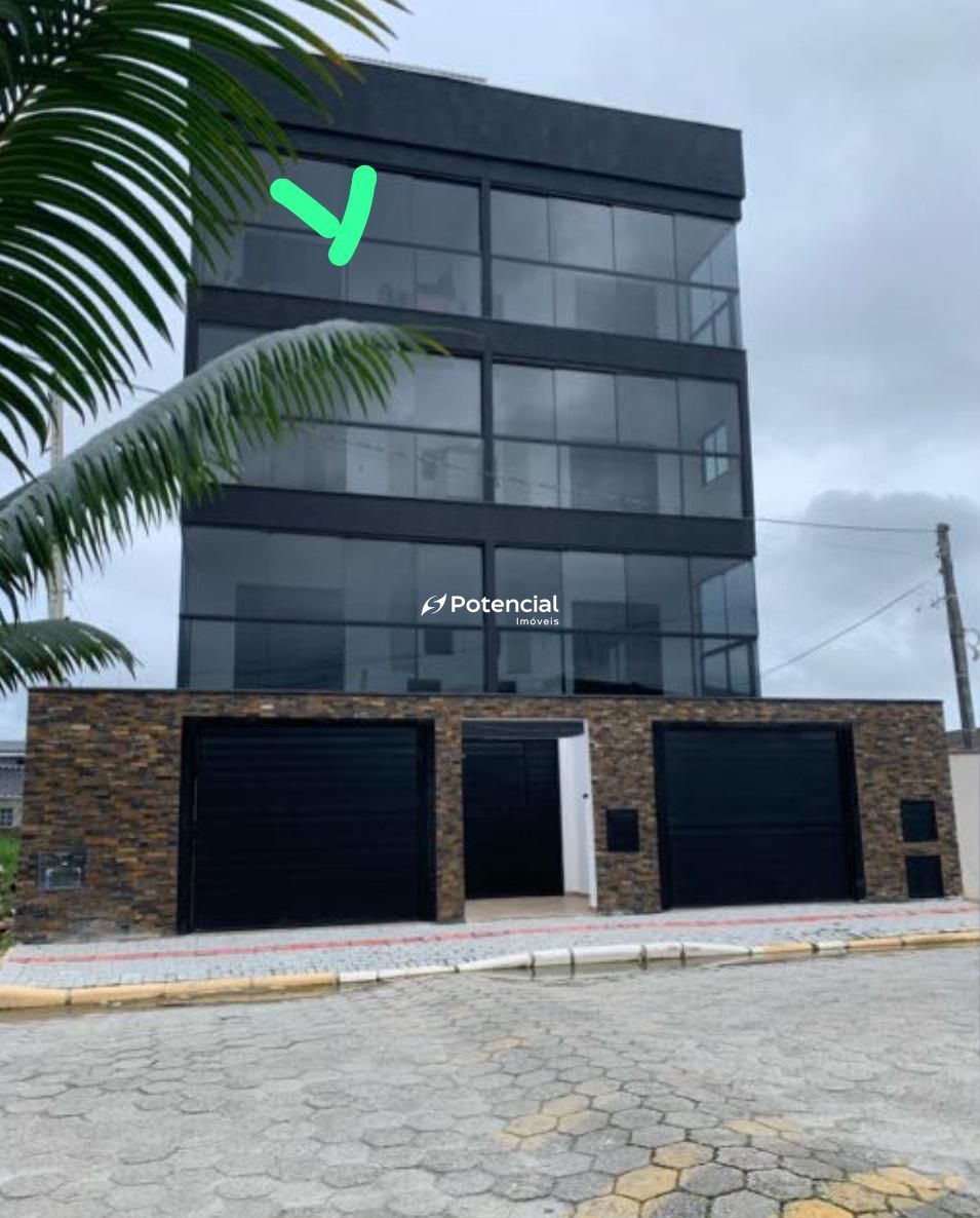 Fachada - Res.Jdm Dourado Fachada - Res.Jdm Dourado