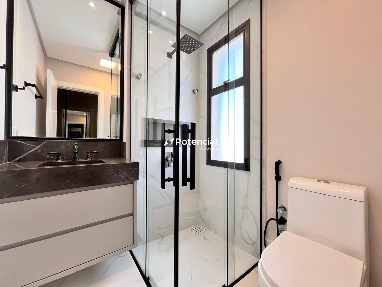 Imagem de Noah Residence | 4 suítes | Mobiliado - Novo !!! Imagem de Noah Residence | 4 suítes | Mobiliado - Novo !!!