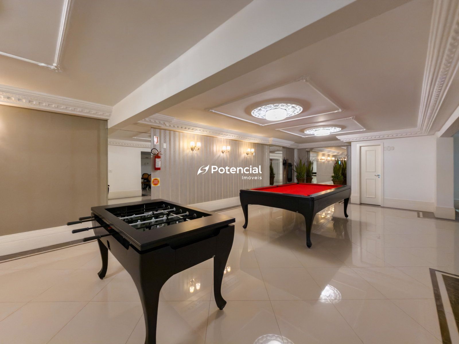 Imagem de Villa Provence | 4 suítes | Meia Praia - Itapema Imagem de Villa Provence | 4 suítes | Meia Praia - Itapema