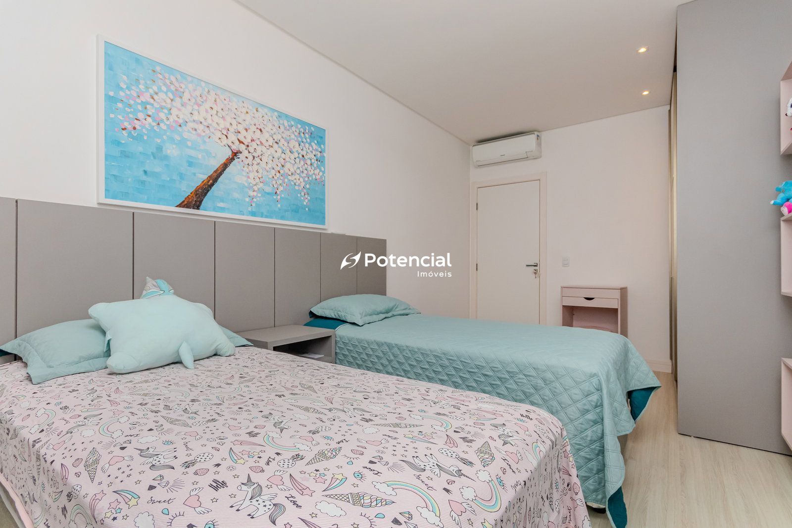 Imagem de Munique Residence I 03 suítes I Meia Praia - Itapema Imagem de Munique Residence I 03 suítes I Meia Praia - Itapema