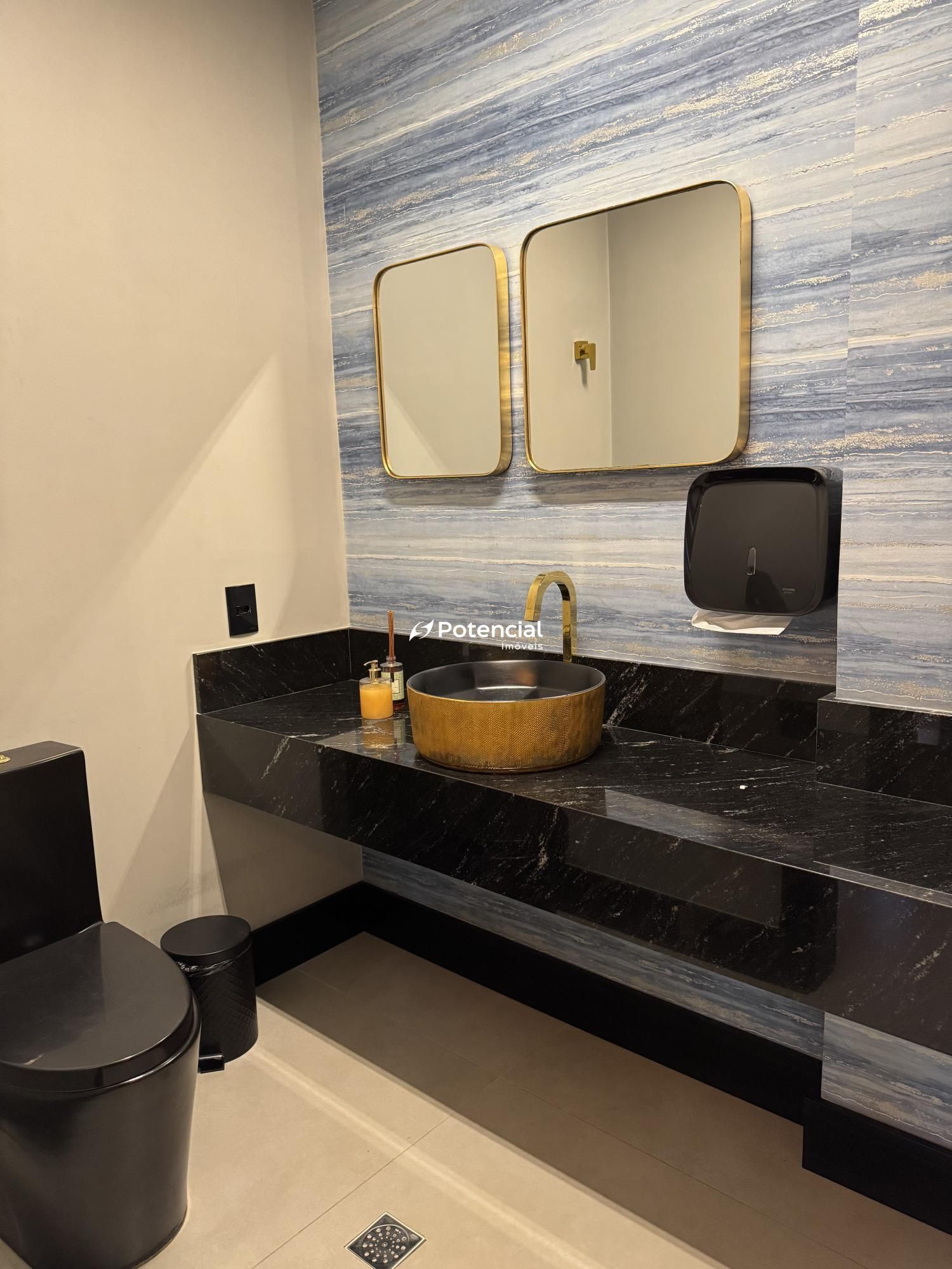 Lavabo lazer Lavabo lazer