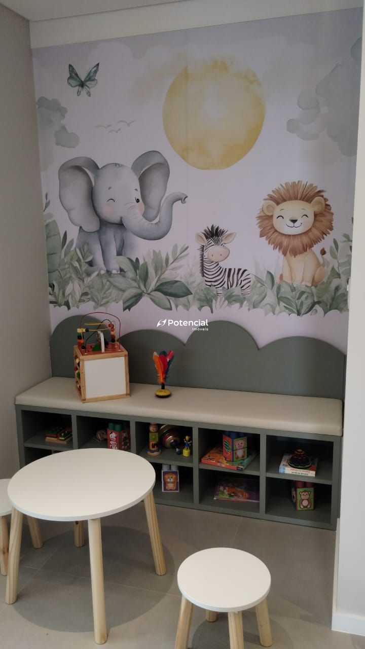 brinquedeoteca brinquedeoteca