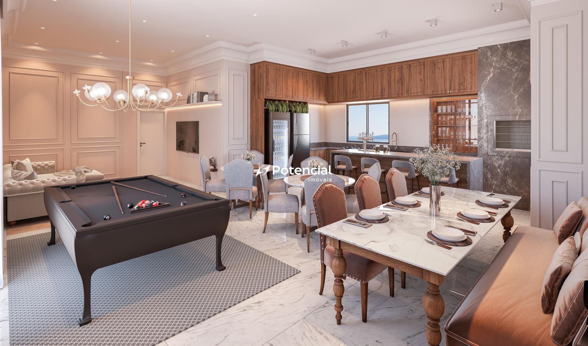 Imagem de Palazzo Royale | Apartamentos 4 suítes | Meia-Praia / Itapema | Potencial Imóveis Imagem de Palazzo Royale | Apartamentos 4 suítes | Meia-Praia / Itapema | Potencial Imóveis