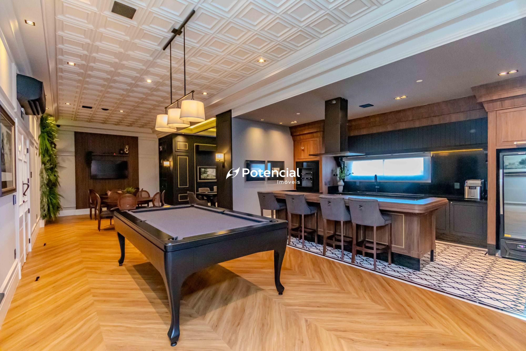 Magnólia sala de jogos Magnólia sala de jogos