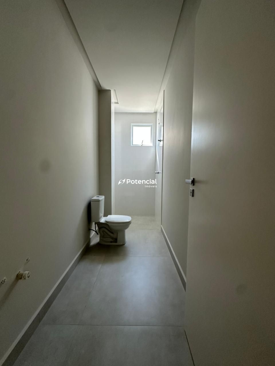 Imagem de Place Vendome | 04 Suítes | Meia Praia - Itapema Imagem de Place Vendome | 04 Suítes | Meia Praia - Itapema