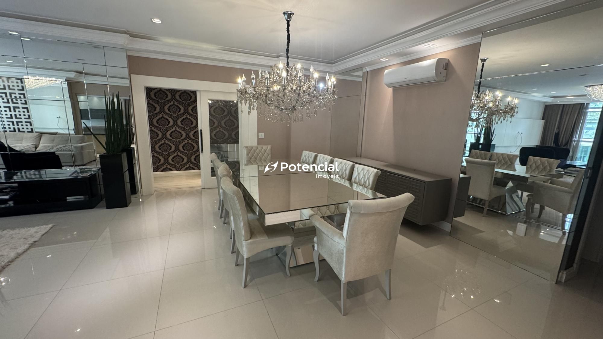 Imagem de Atlantic Paradise | 4 suítes | Meia Praia - Itapema Imagem de Atlantic Paradise | 4 suítes | Meia Praia - Itapema