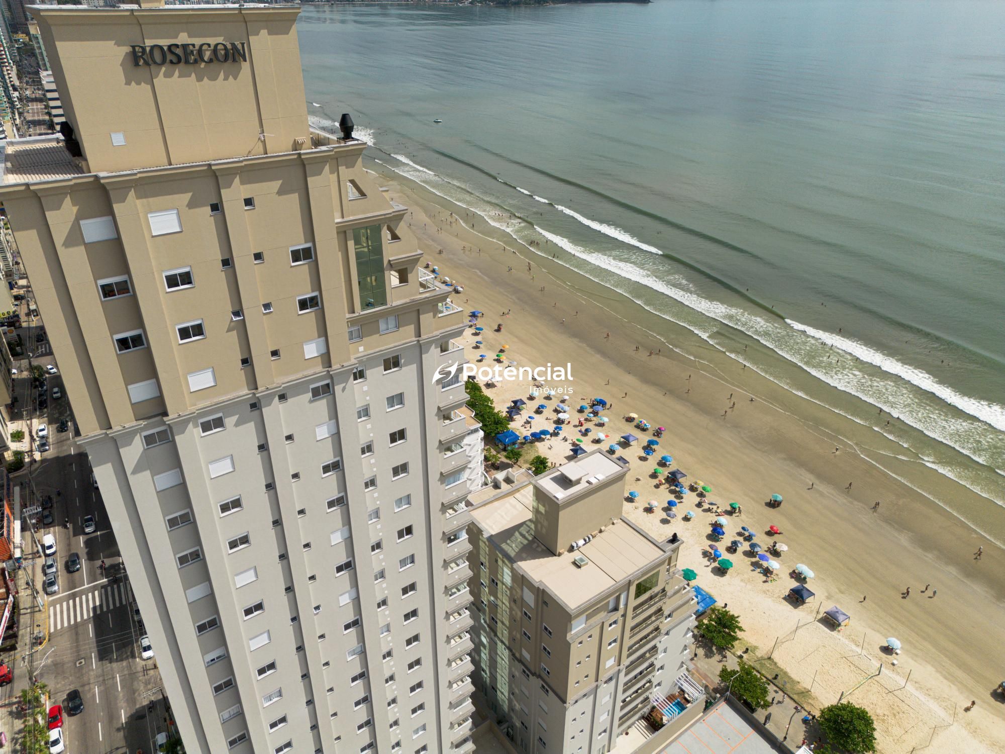 Imagem de Le Biarritz | 3 suítes | Estilo Showroon Imagem de Le Biarritz | 3 suítes | Estilo Showroon