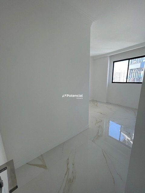 Imagem de Res. Veneza | 4 suítes | Meia Praia - Itapema Imagem de Res. Veneza | 4 suítes | Meia Praia - Itapema