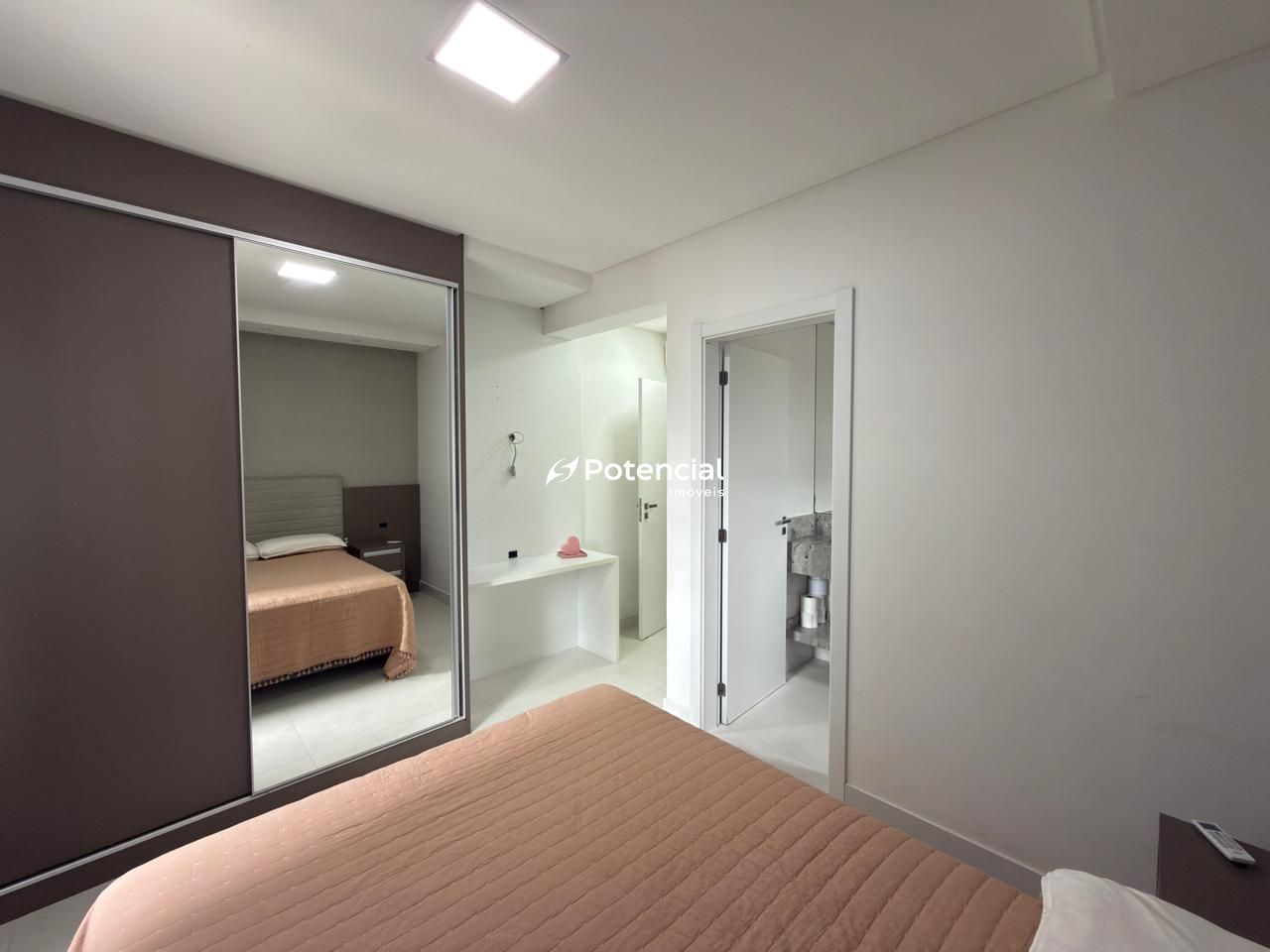 Imagem de Islamorada Residencial | 3 suítes | Meia Praia - Itapema Imagem de Islamorada Residencial | 3 suítes | Meia Praia - Itapema