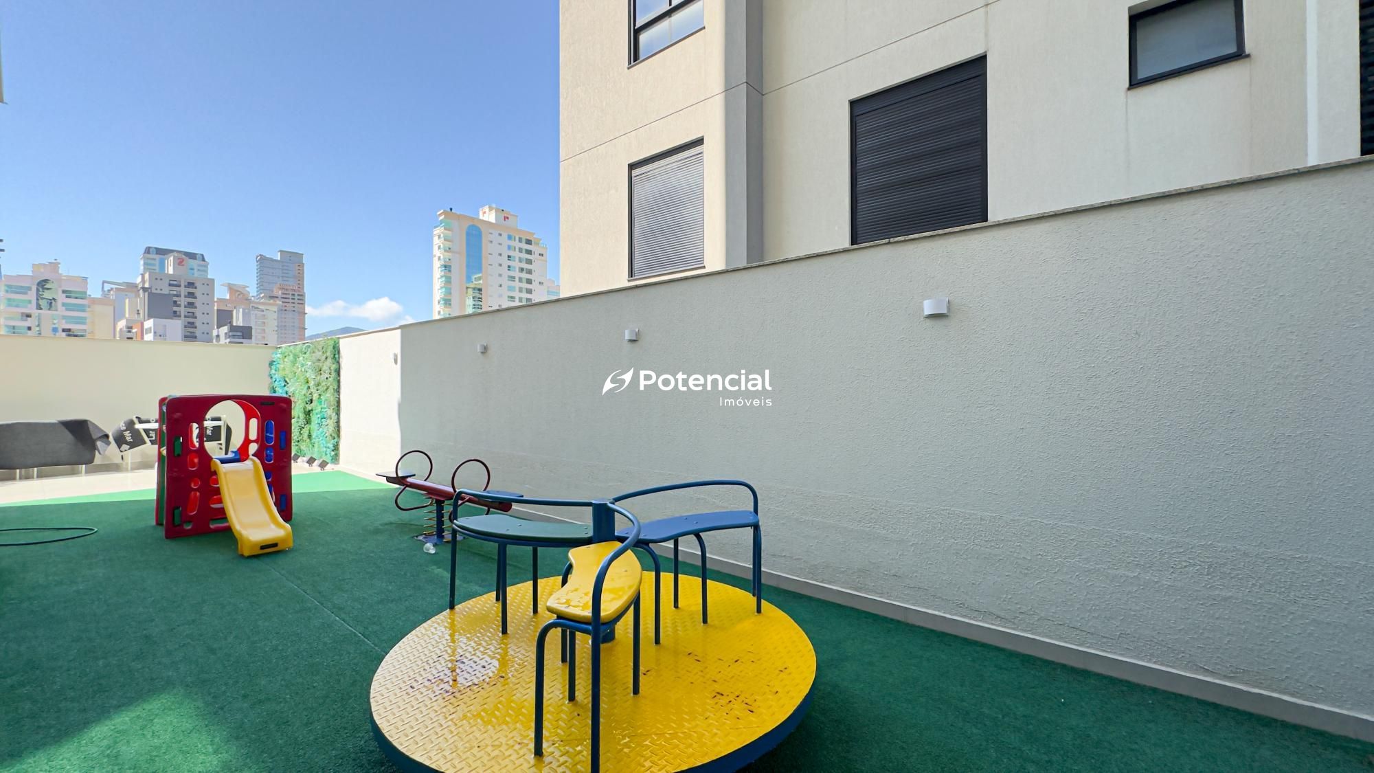 Volo playground Volo playground