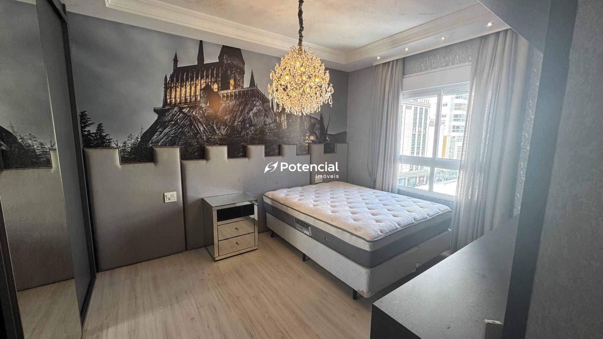 Imagem de Atlantic Paradise | 4 suítes | Meia Praia - Itapema Imagem de Atlantic Paradise | 4 suítes | Meia Praia - Itapema