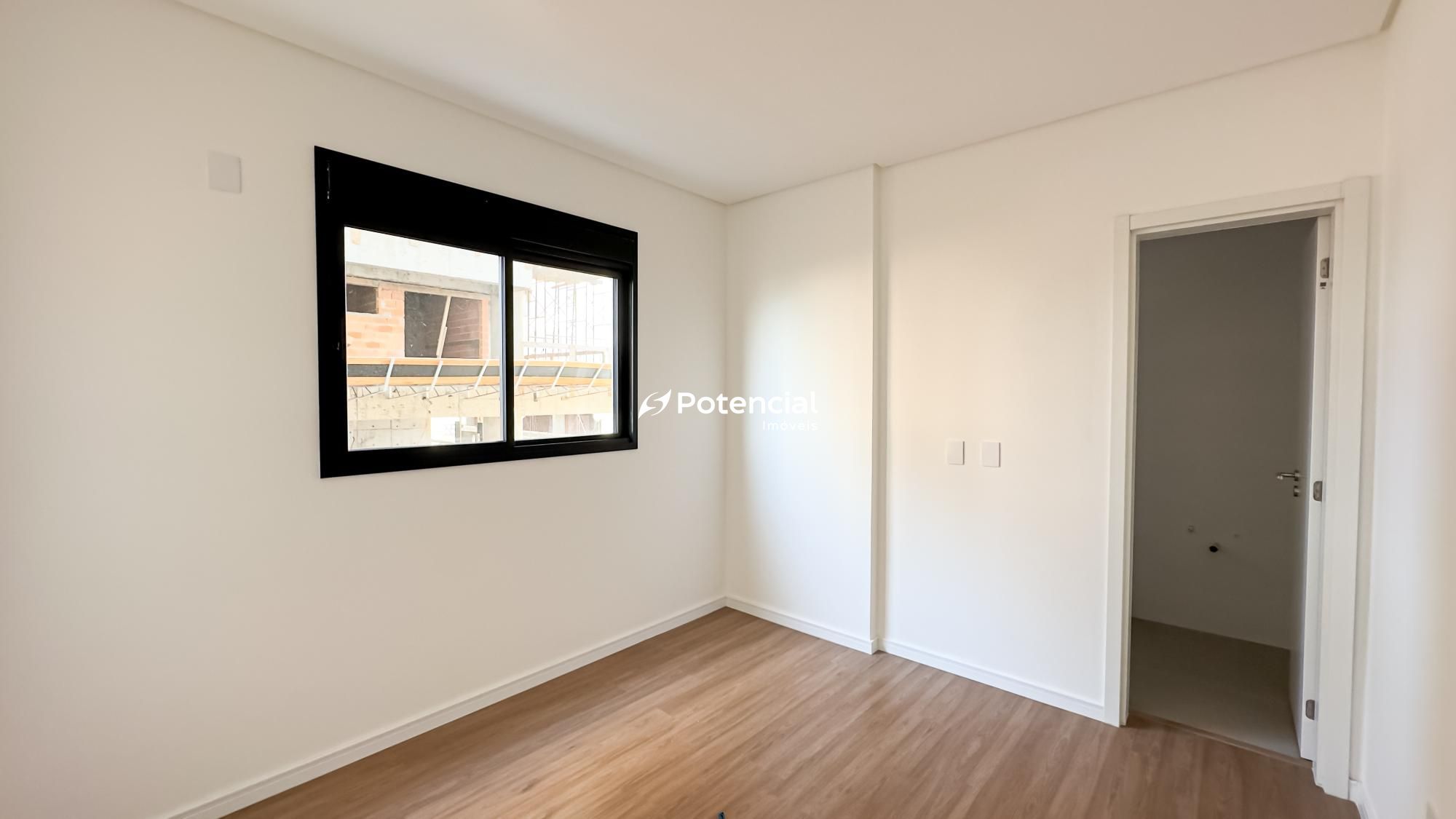 Nautik Suíte 1 Nautik Suíte 1